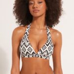 Tezenis costume fantasia tribale 2024
