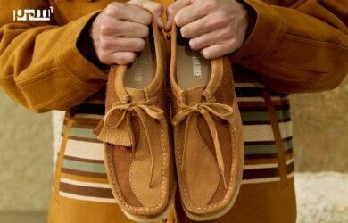 tendenze calzature primaverili cosa andra di moda