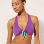 Bikini reversibile Calzedonia estate 2024