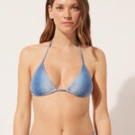 Bikini sfumato Calzedonia estate 2024