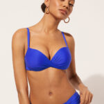 Bikini super push up Calzedonia