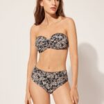 Calzedonia bikini collezione estate 2024