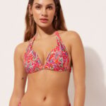 Calzedonia bikini estate 2024