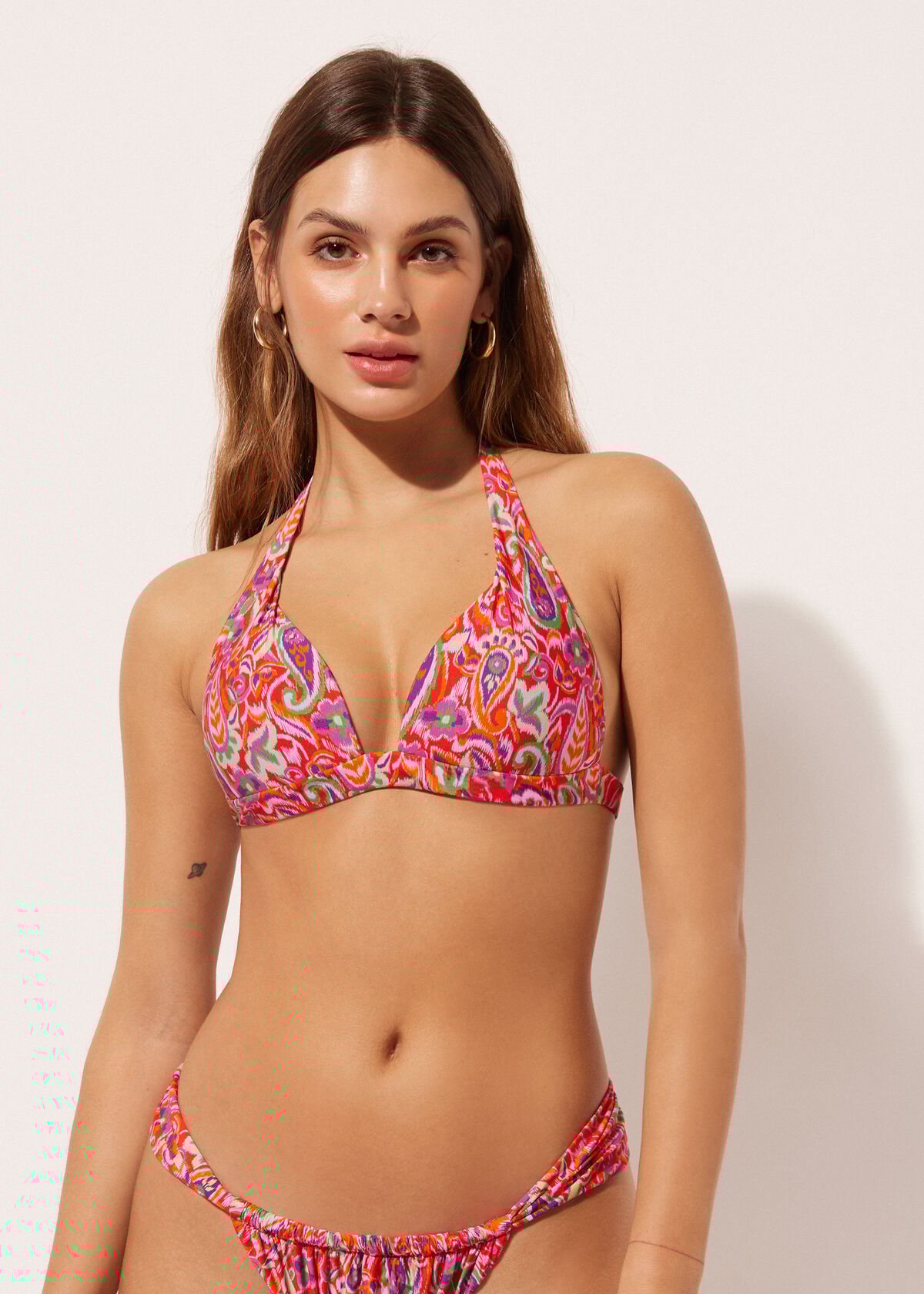 Calzedonia bikini estate 2024