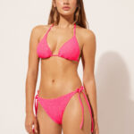 Costume a triangolo Calzedonia 2024