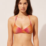 Costume da bagno Calzedonia sfumato 2024