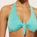 Costume double face Calzedonia