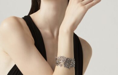 Bracciali in Argento con Pietre come scegliere quello più adatto a te