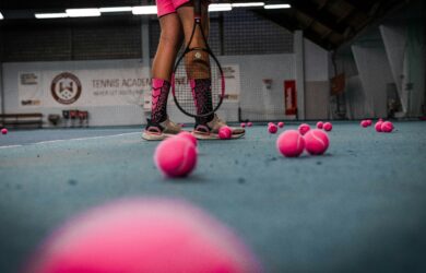 Come iniziare a fare sport dopo anni per dimagrire e tornare in forma