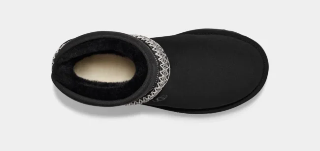 Interno Stivale UGG Interno Stivale UGG