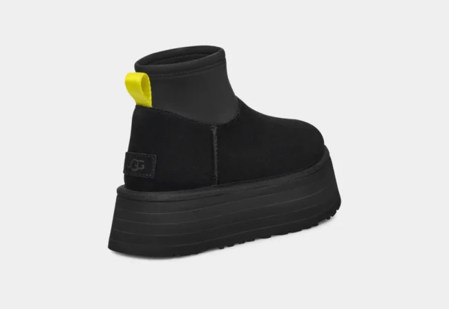 Nuovi UGG donna inverno 2025 Nuovi UGG donna inverno 2025