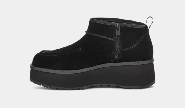 Nuovo stivale Cityfunk ultra mini UGG inverno 2024 2025 Nuovo stivale Cityfunk ultra mini UGG inverno 2024 2025