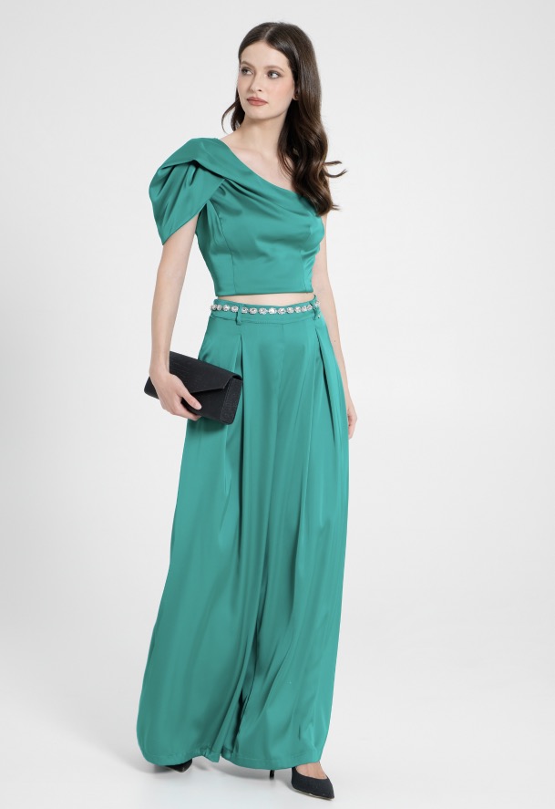 Rinascimento completo elegante autunno inverno 2024 2025 Rinascimento completo elegante autunno inverno 2024 2025