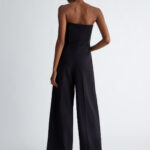 Liu Jo jumpsuit da sera e cerimonia inverno 2025