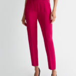 Pantaloni tailleur Liu Jo da cerimonia