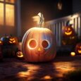 Storia e Origini di Halloween
