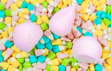 Beauty Blender