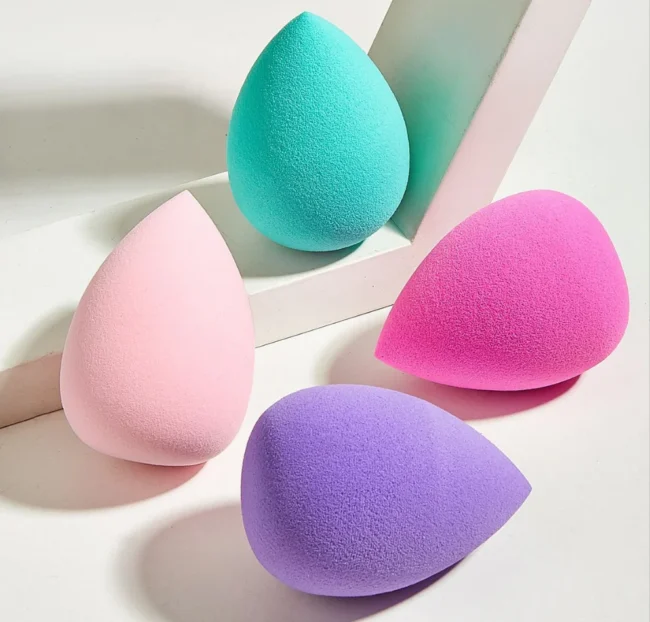 Beauty Blender cosa serve Beauty Blender cosa serve