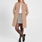 Cappottino Rinascimento inverno 2024 2025