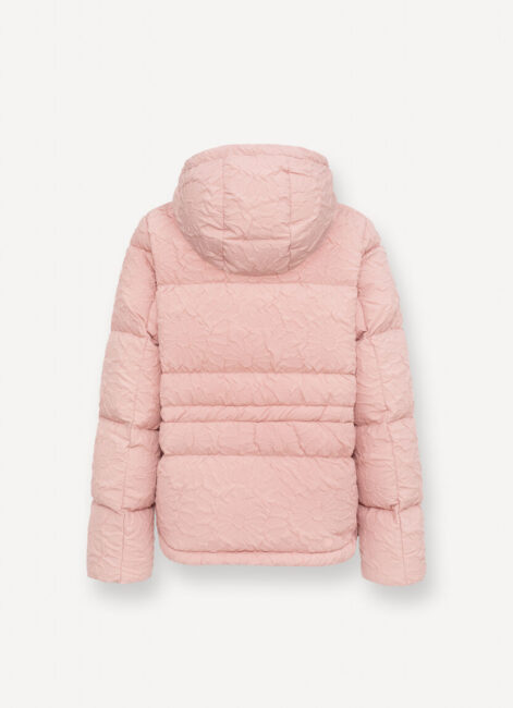 Colmar donna piumino novità inverno 2024 2025 Colmar donna piumino novità inverno 2024 2025