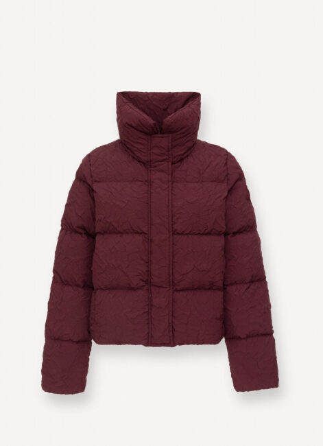 Colmar piumino corto donna inverno 2025 Colmar piumino corto donna inverno 2025