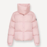 Colmar piumino puffy donna nuova collezione