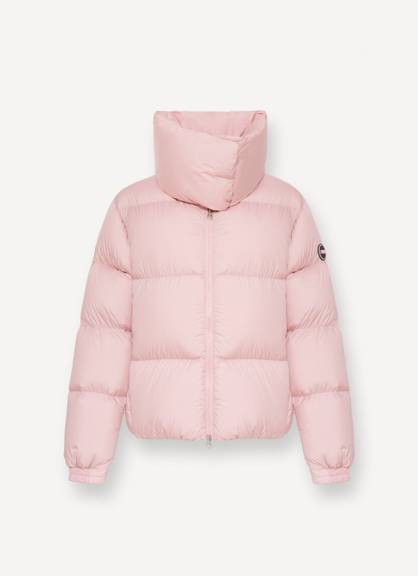 Colmar piumino puffy donna nuova collezione