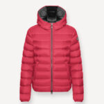 Iconico piumino Colmar Originals donna prezzo 375 euro