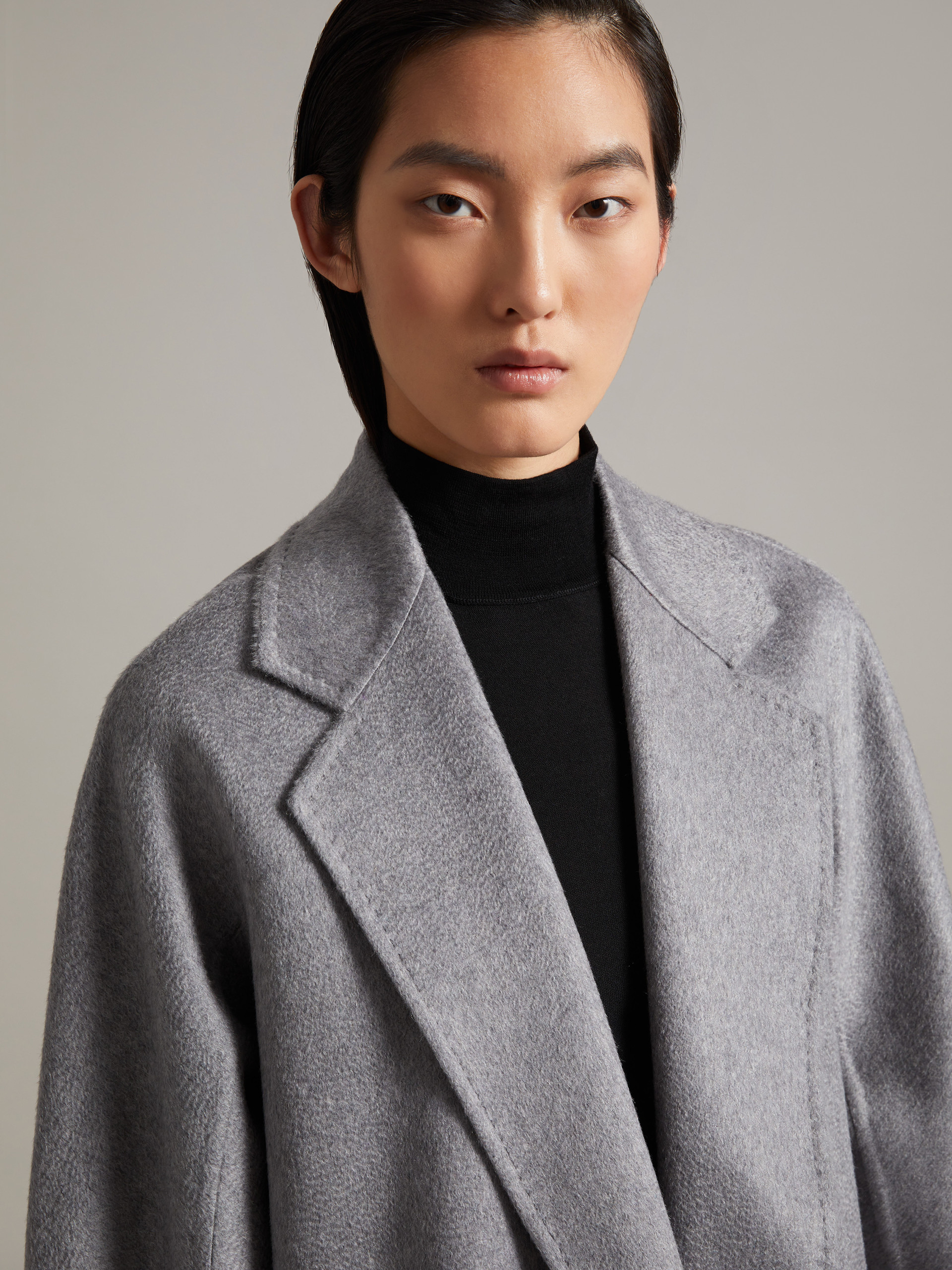 cappotti inverno 2025 max mara