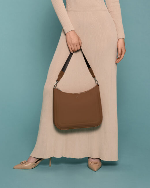 Nuova Borsa O Bag Ruby collezione invernale Nuova Borsa O Bag Ruby collezione invernale