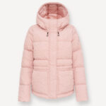 Nuovo piumino donna Colmar collezione inverno 2025
