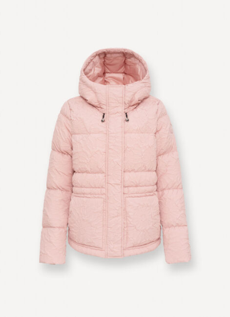 Nuovo piumino donna Colmar collezione inverno 2025 Nuovo piumino donna Colmar collezione inverno 2025