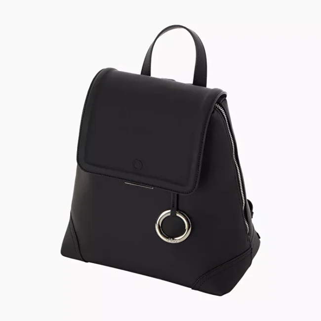 Nuovo zainetto O Bag Furby inverno 2025 Nuovo zainetto O Bag Furby inverno 2025