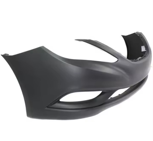 <a href="https://www.autoparti.it/paraurti/vw-polo"><span style="font-weight: 400;">Immagine del paraurti posteriore Polo tratta da Auto Parti</span></a>