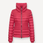 Piumino corto Colmar prezzo 399 euro