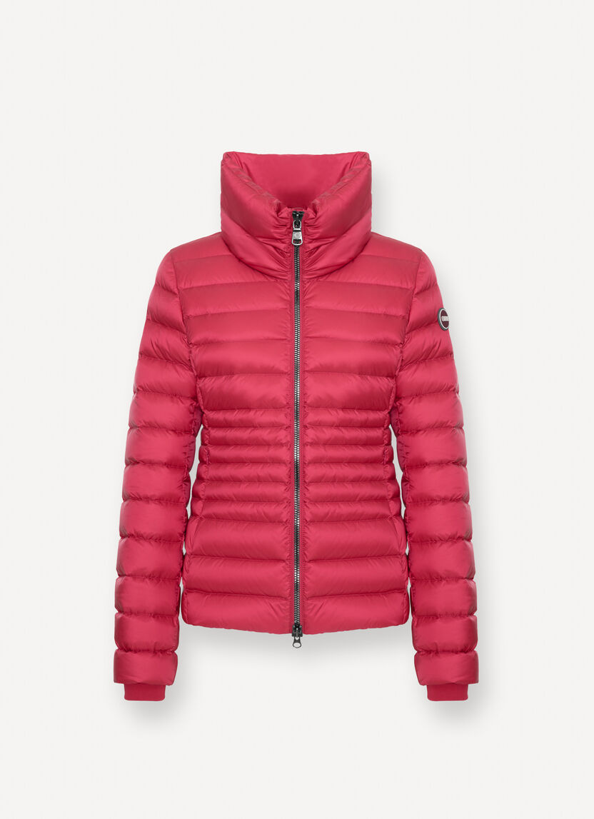 Piumino corto Colmar prezzo 399 euro