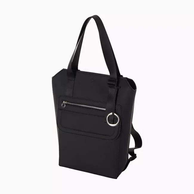 Zaino Borsa O Bag Relaxy Zaino Borsa O Bag Relaxy