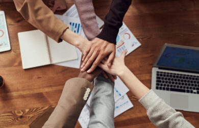 Italia, il lavoro è una priorità per 3 giovani su 10