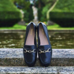 Mocassino donna GEOX