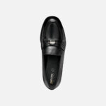 Nuovo mocassino Geox donna