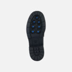 Suola mocassini GEOX donna inverno 2024 2025
