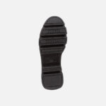 Suola mocassino GEOX donna