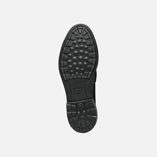 Suola scarpe Geox donna inverno 2024 2025 Suola scarpe Geox donna inverno 2024 2025