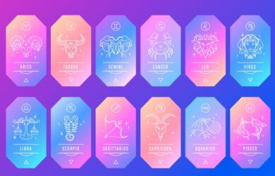 Oroscopo 2025 Segno per segno zodiacale