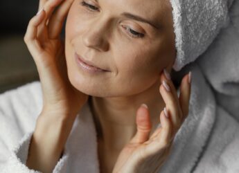 La Routine Perfetta per la Cura della Pelle Una Guida al Layering dei Prodotti