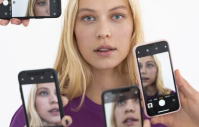 Le migliori App Filtri e Fotoritocchi per smartphone