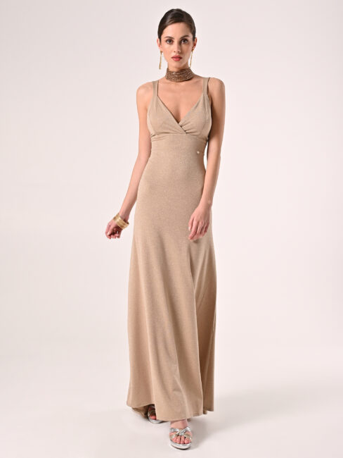 Rinascimento vestito lungo elegante da sera e da cerimonia Rinascimento vestito lungo elegante da sera e da cerimonia