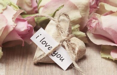 10 Idee Regalo San Valentino