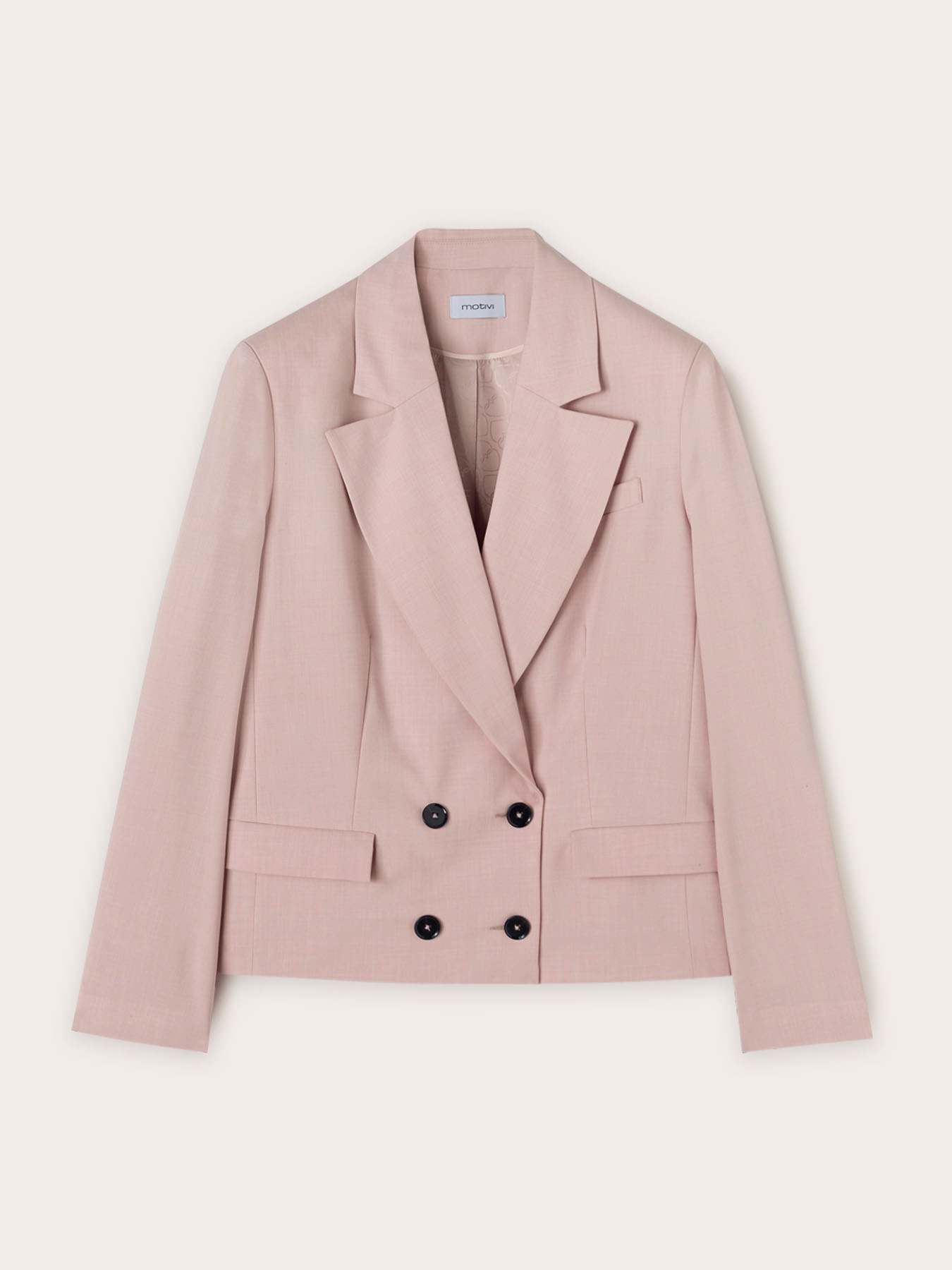 giacca donna elegante - Giacche da abito e blazer / Tailleur