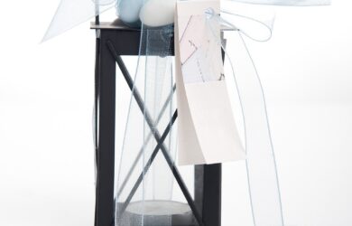 Idee Bomboniere Originali